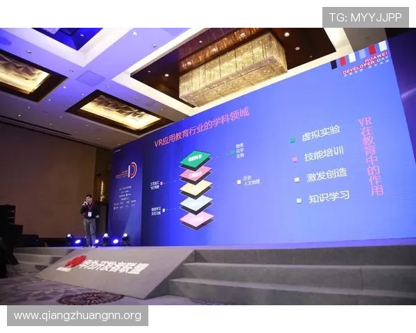 欧博商贸官网：最新产品信息与行业解决方案一站式获取