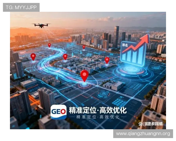 欧博官方网站近期新闻:技术升级与网站优化带来的新体验 欧博官方网站近期新闻:技术升级与网站优化带来的新体验