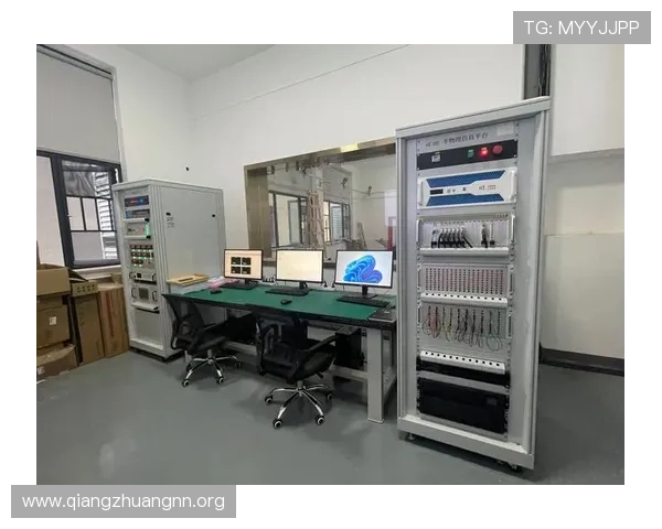 欧博正规官网技术支持与平台稳定性深度评测 欧博正规官网技术支持与平台稳定性深度评测