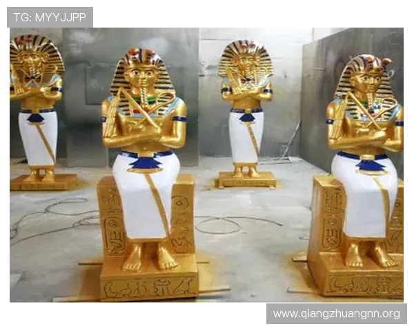 法老王线上娱乐:提升游戏体验的古埃及主题娱乐平台最新优惠活动 法老王线上娱乐:提升游戏体验的古埃及主题娱乐平台最新优惠活动