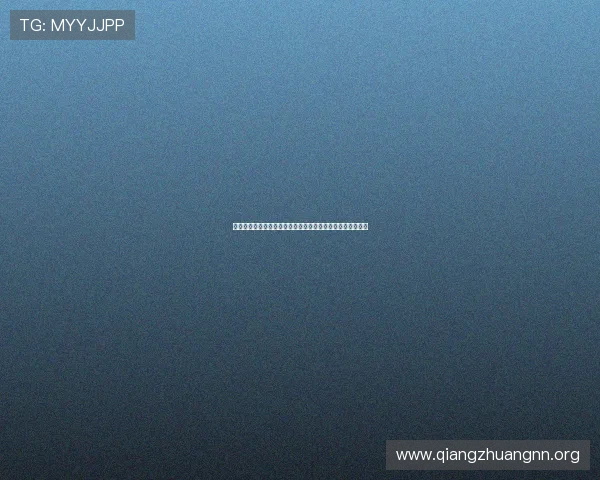 欧博网站开户送彩金,用户评价与成功案例分享助你信心满满 欧博网站开户送彩金,用户评价与成功案例分享助你信心满满