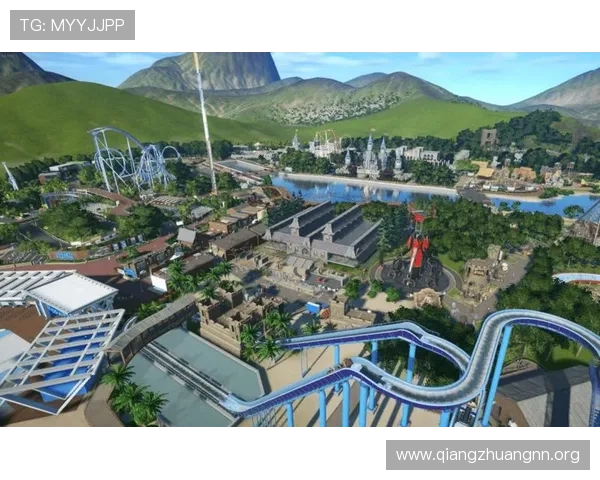 澳门百家乐官网入口提供多种游戏玩法满足不同玩家的多样化娱乐需求 澳门百家乐官网入口提供多种游戏玩法满足不同玩家的多样化娱乐需求