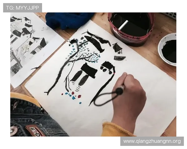 红九娱乐城：红九娱乐城的移动端体验优化，让你随时随地畅享精彩游戏时光