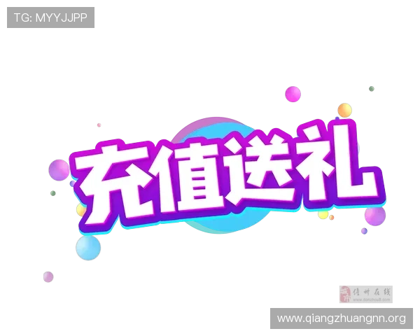 菲律宾欧博会员注册流程详解助你轻松成为会员