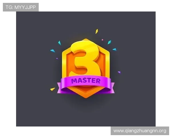 维多利亚在线娱乐城：丰富的优惠活动助力玩家轻松赢取丰厚奖励