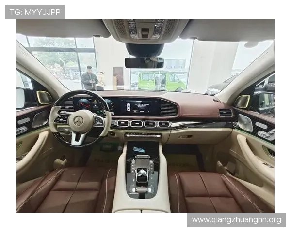 迈巴赫线上娱乐城：引领高端线上娱乐潮流的奢华平台