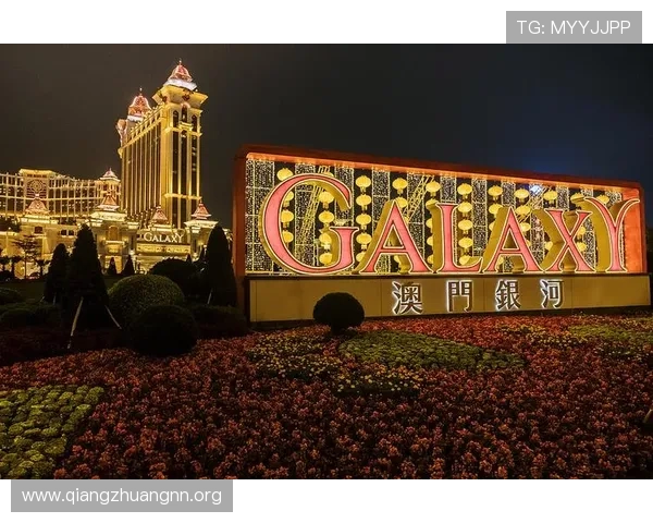 银河国际娱乐场高额返水政策，助你赢取更多精彩奖励