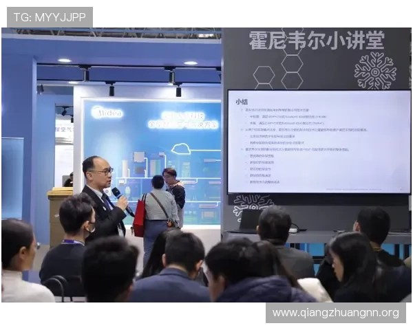 高博亚洲：引领亚洲教育创新的卓越平台，助力学子实现梦想