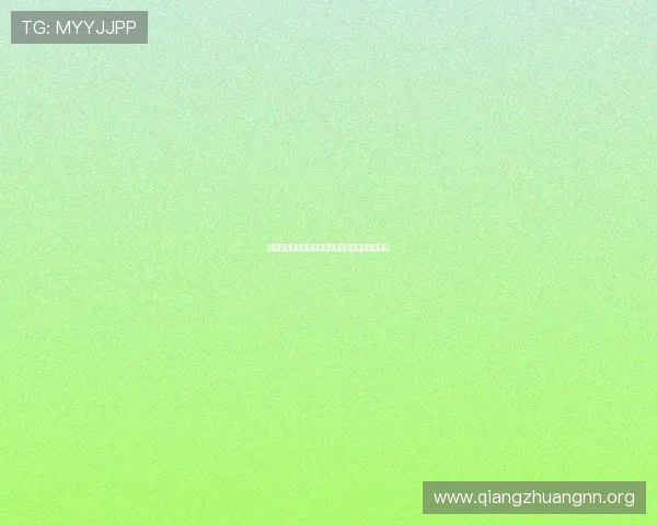 澳门百家乐规则详解：新手必看全面掌握玩法技巧