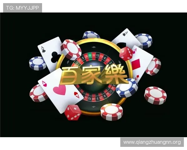 凯发娱乐中文站多平台兼容支持多设备登录体验流畅游戏乐趣无限