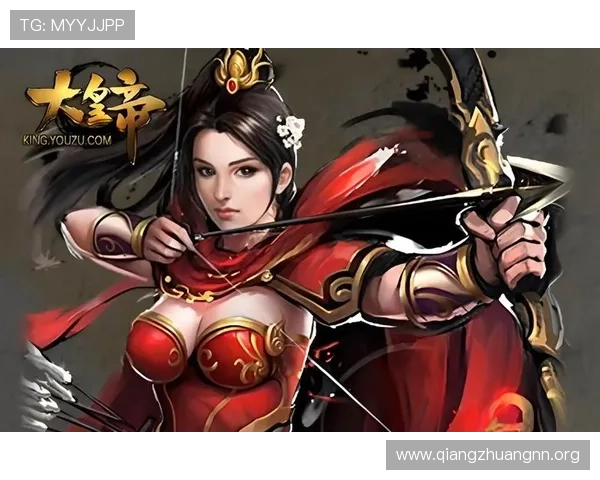 壹号娱乐吧为玩家提供丰富的游戏视频攻略和实战技巧提升水平