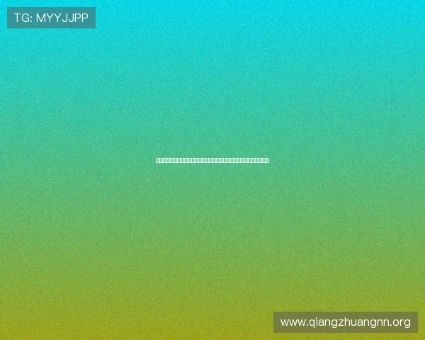太阳城娱乐电竞用户评价与口碑分析选择优质平台的关键因素与实用参考