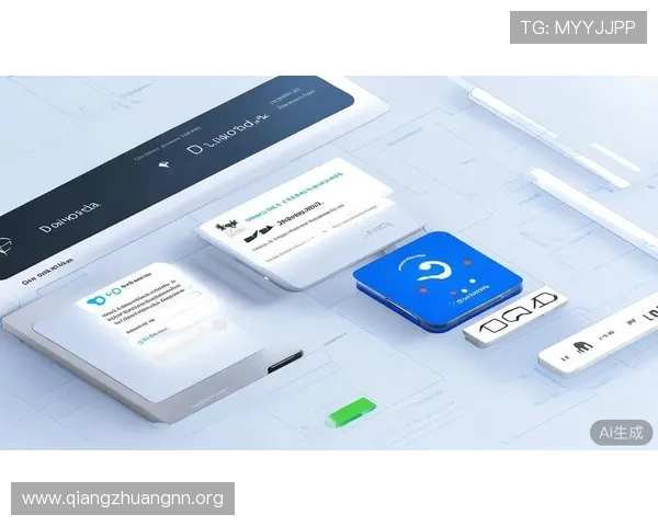欧博在线娱乐官网入口下载常见问题解答,解决用户在下载过程中遇到的各种问题 欧博在线娱乐官网入口下载常见问题解答,解决用户在下载过程中遇到的各种问题