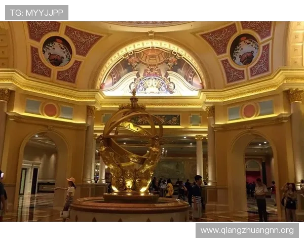澳门威尼斯人的娱乐城地址及周边环境介绍,帮助游客快速找到理想的娱乐体验地点 澳门威尼斯人的娱乐城地址及周边环境介绍,帮助游客快速找到理想的娱乐体验地点