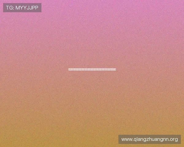 世界杯捷克对阵墨西哥精彩进球视频回放全场集锦与赛后精彩瞬间分析