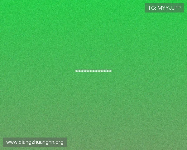 南非与捷克在世界杯中的攻防表现对比及实力评估分析 南非与捷克在世界杯中的攻防表现对比及实力评估分析