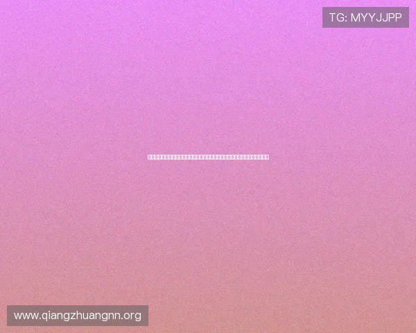 问鼎娱乐网址的客服支持与技术保障体系详解，保障玩家游戏体验的顺畅与安全