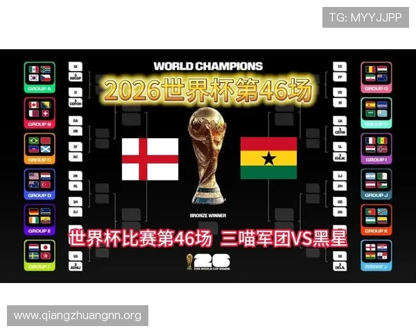 2026年世界杯英格兰与加纳比赛伤停名单公布时间及对比赛准备的关键影响分析