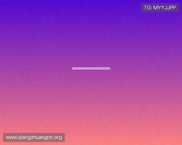世界杯法国对阵伊拉克比赛直播观看渠道与详细观看指南 世界杯法国对阵伊拉克比赛直播观看渠道与详细观看指南