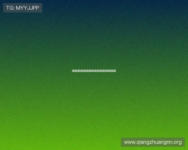 哥伦比亚队在对阵葡萄牙比赛中的进攻效率及关键突破方式探讨 哥伦比亚队在对阵葡萄牙比赛中的进攻效率及关键突破方式探讨