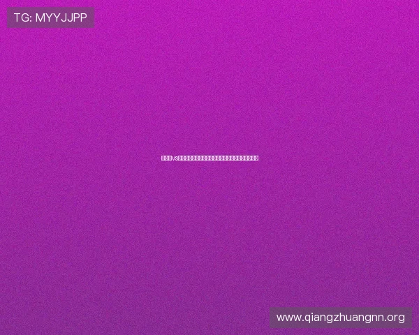 奥地利vs阿根廷世界杯比赛赔率解读,专家为你提供详细分析 奥地利vs阿根廷世界杯比赛赔率解读,专家为你提供详细分析