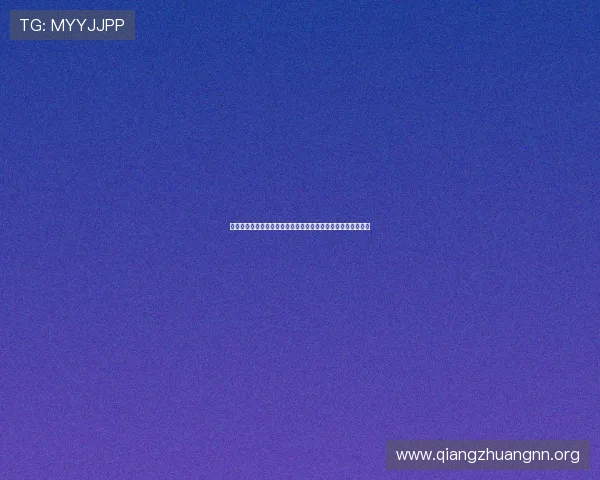 挪威对阵法国比赛赛后总结:比赛过程中的精彩瞬间与战术调整 挪威对阵法国比赛赛后总结:比赛过程中的精彩瞬间与战术调整
