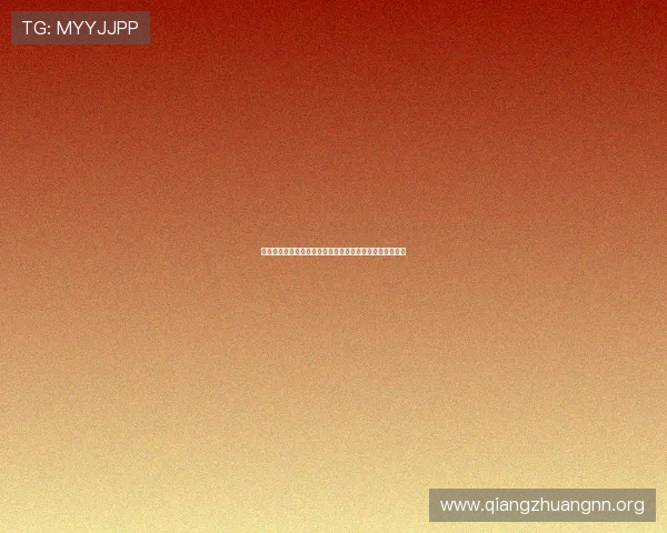 挪威与塞内加尔在世界杯上的对阵历史及关键比赛战绩一览 挪威与塞内加尔在世界杯上的对阵历史及关键比赛战绩一览
