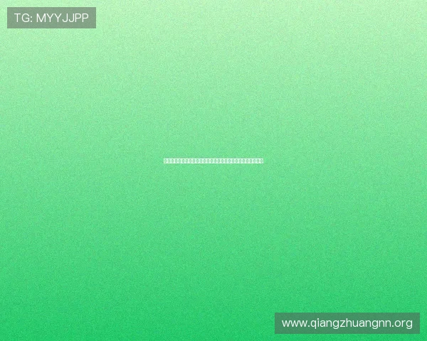 阿尔及利亚与阿根廷在世界杯历史上的交手记录及比赛亮点总结