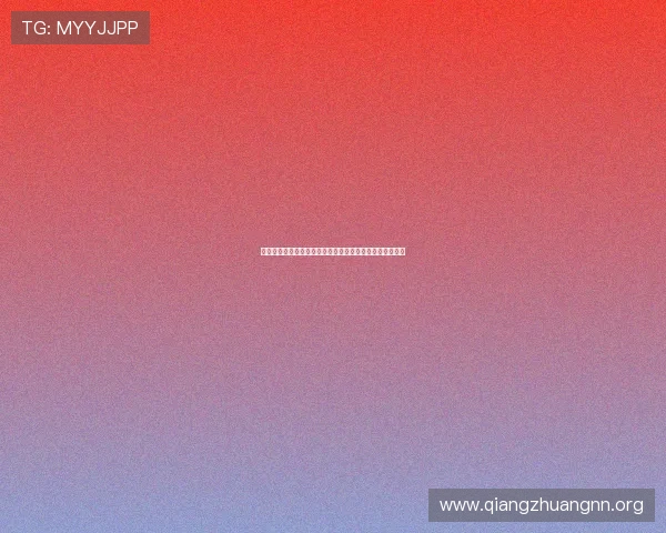 阿尔及利亚对奥地利比赛手机观看指南与赛事直播最新信息 阿尔及利亚对奥地利比赛手机观看指南与赛事直播最新信息