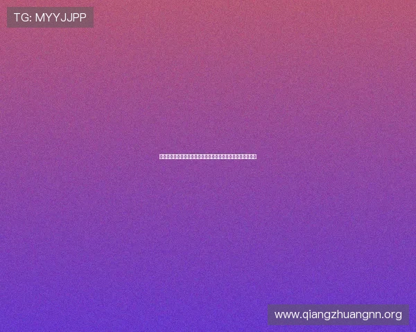 欧博百家乐结合世界杯赛事的营销活动效果评估与未来发展方向 欧博百家乐结合世界杯赛事的营销活动效果评估与未来发展方向