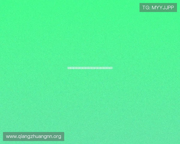 开心娱乐正版下载为足球迷提供正版高清世界杯直播资源与赛事分析 开心娱乐正版下载为足球迷提供正版高清世界杯直播资源与赛事分析