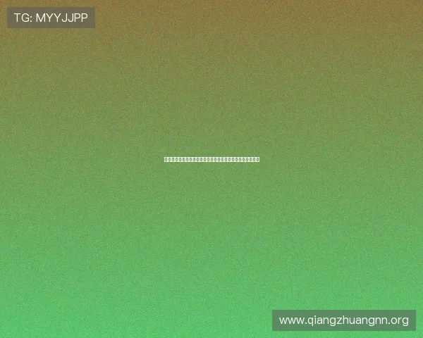 梦幻西游娱乐五开玩法解析助你提升游戏体验与团队合作技巧