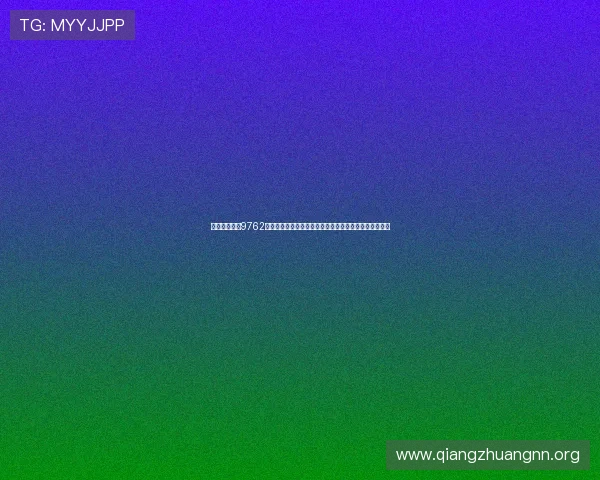 非凡电子娱乐9762在世界杯期间提供全方位的赛事报道与精彩瞬间回放服务 非凡电子娱乐9762在世界杯期间提供全方位的赛事报道与精彩瞬间回放服务