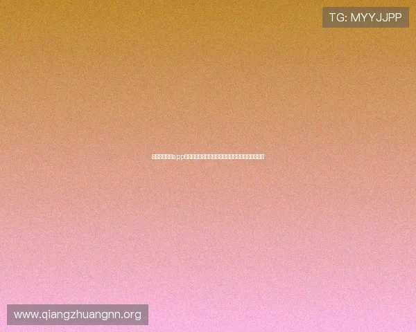 下载凯旋娱乐app下载享受世界杯期间的高清直播和专业赛事评论分析 下载凯旋娱乐app下载享受世界杯期间的高清直播和专业赛事评论分析