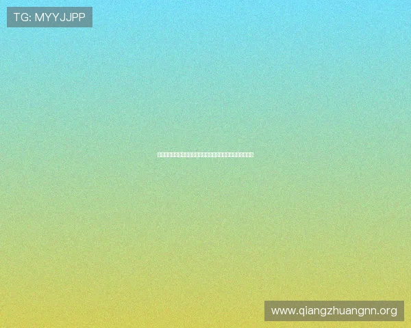 六合彩网娱乐:世界杯期间最受关注的足球明星表现与精彩集锦 六合彩网娱乐:世界杯期间最受关注的足球明星表现与精彩集锦