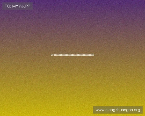 bet买球网赌盘的安全保障措施详解,确保玩家个人信息与资金安全的实用建议 bet买球网赌盘的安全保障措施详解,确保玩家个人信息与资金安全的实用建议