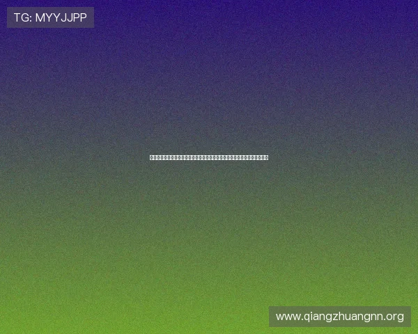 开云真人版：世界杯期间开云真人版平台的热点互动活动与用户参与情况分析