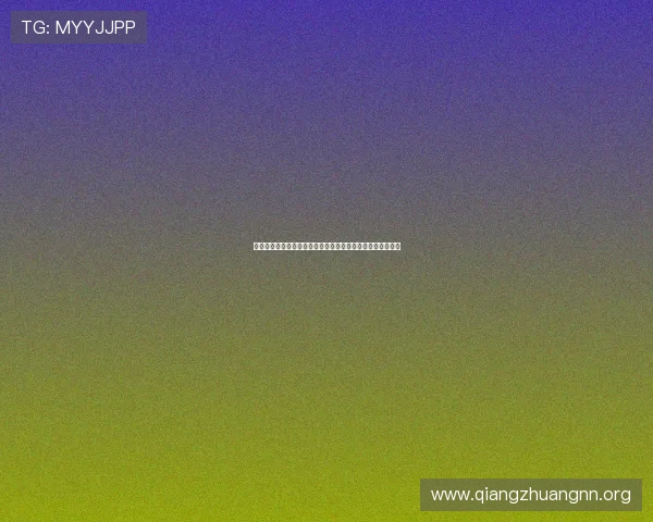 恒锋娱乐为世界杯球迷提供最新赛事资讯与精彩集锦全景呈现