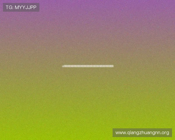 u球体育官网的最新优惠活动与促销信息一览，助你把握每一次赢取大奖的机会