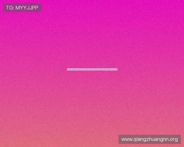 摩纳哥娱乐活动精彩纷呈,带你领略世界杯期间的体育盛事与精彩赛事报道 摩纳哥娱乐活动精彩纷呈,带你领略世界杯期间的体育盛事与精彩赛事报道
