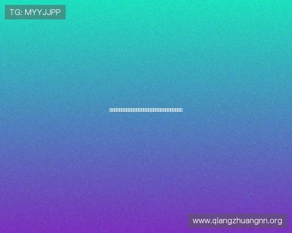 万博足球官网网站入口确保用户个人信息安全和资金交易的可靠保障 万博足球官网网站入口确保用户个人信息安全和资金交易的可靠保障