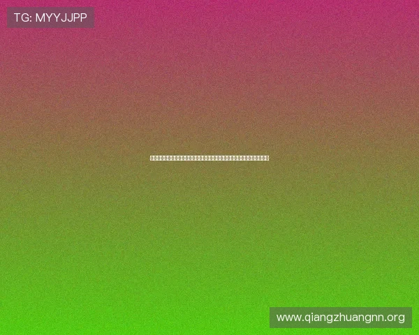 沐鸣娱乐注册打造权威的世界杯新闻平台,第一时间报道赛场内外的热点事件 沐鸣娱乐注册打造权威的世界杯新闻平台,第一时间报道赛场内外的热点事件