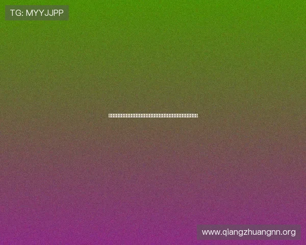 瓦力视讯在世界杯期间的精彩赛事直播与高清画质保障,满足球迷多样观看需求 瓦力视讯在世界杯期间的精彩赛事直播与高清画质保障,满足球迷多样观看需求