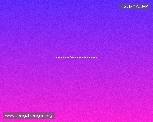 世界杯历史射手榜第一名16球的球员是如何在比赛中展现出超凡实力的 世界杯历史射手榜第一名16球的球员是如何在比赛中展现出超凡实力的