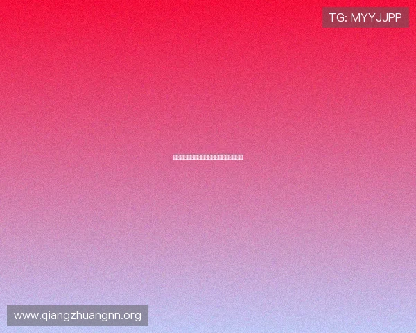 真人网站娱乐为标题的拓展及标题示例如下: 真人网站娱乐为标题的拓展及标题示例如下: