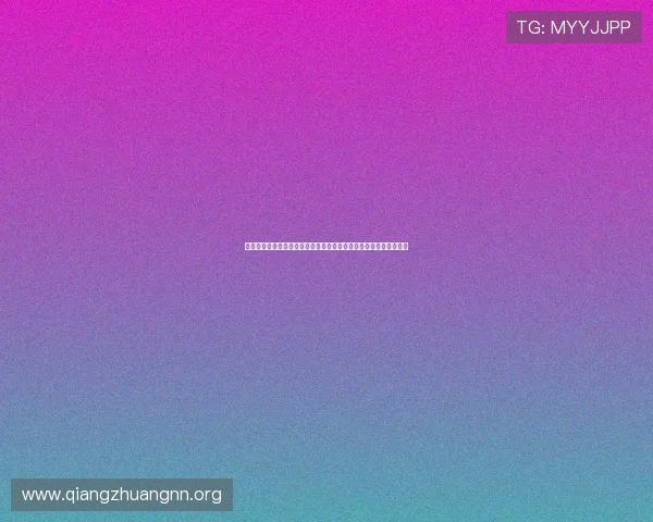 世界杯点球大战集锦视频全集,回顾每一场令人难忘的足球决战瞬间