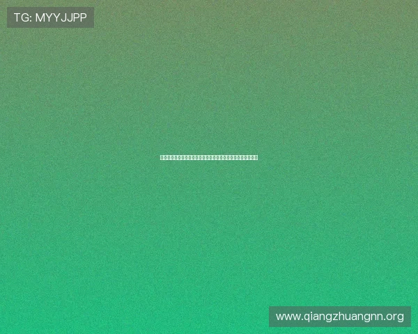 辉达娱乐游戏在世界杯期间推出特色游戏活动激发球迷热情参与 辉达娱乐游戏在世界杯期间推出特色游戏活动激发球迷热情参与