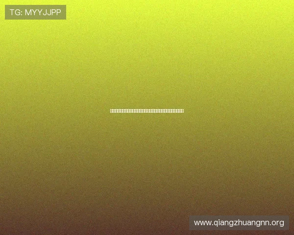 金手指上线了娱乐:深入报道世界杯明星球员的精彩表现与娱乐互动