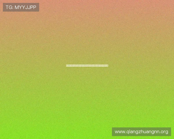世界杯足球彩票不同玩法介绍及选择技巧满足不同玩家的投注需求 世界杯足球彩票不同玩法介绍及选择技巧满足不同玩家的投注需求