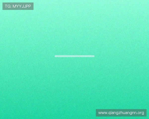 世界杯足球赛现场直播时间安排,掌握赛程信息确保不错过每场精彩比赛 世界杯足球赛现场直播时间安排,掌握赛程信息确保不错过每场精彩比赛